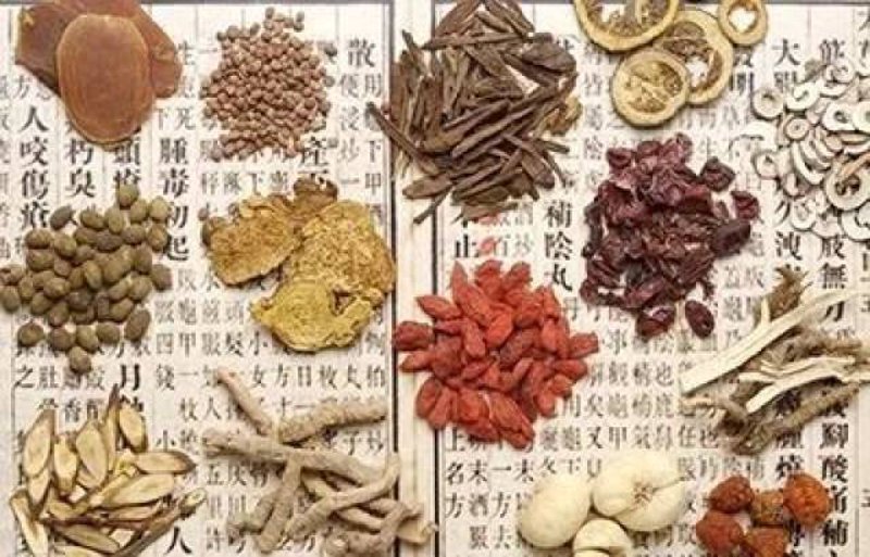 邯山区药房：便捷用药背后的温暖故事