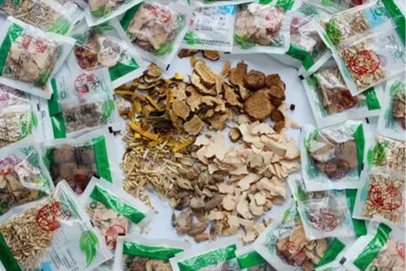 邯郸药房行业资讯:应对市场变化的关键策略